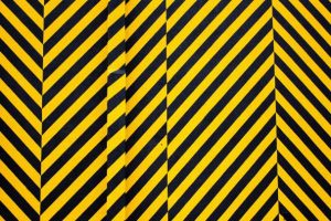 Failure to Warn