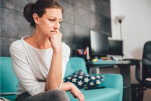 Can You Recover Compensation For PTSD After An Accident?