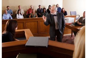 How Expert Witnesses Can Strengthen Your Personal Injury Case