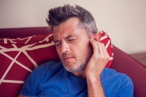 How Head and Neck Injuries Can Lead to Tinnitus