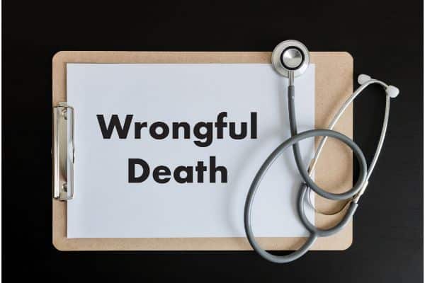 wrongful-death-claim-vs-survival-action-what-s-the-difference