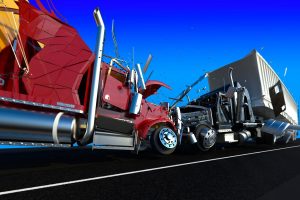 Common Types Of Truck Accidents