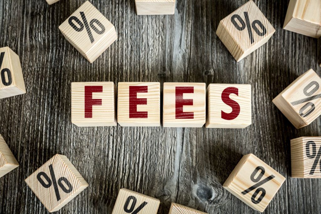 Contingency Fees Explained