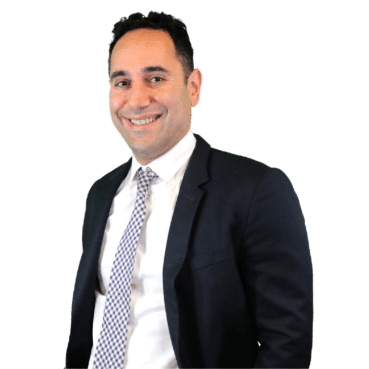 Visalia Personal Injury Lawyer Maison Law