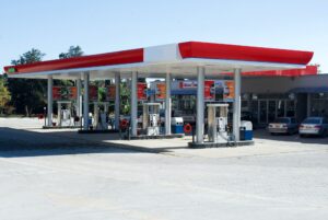 gas-station-slip-and-fall-accident