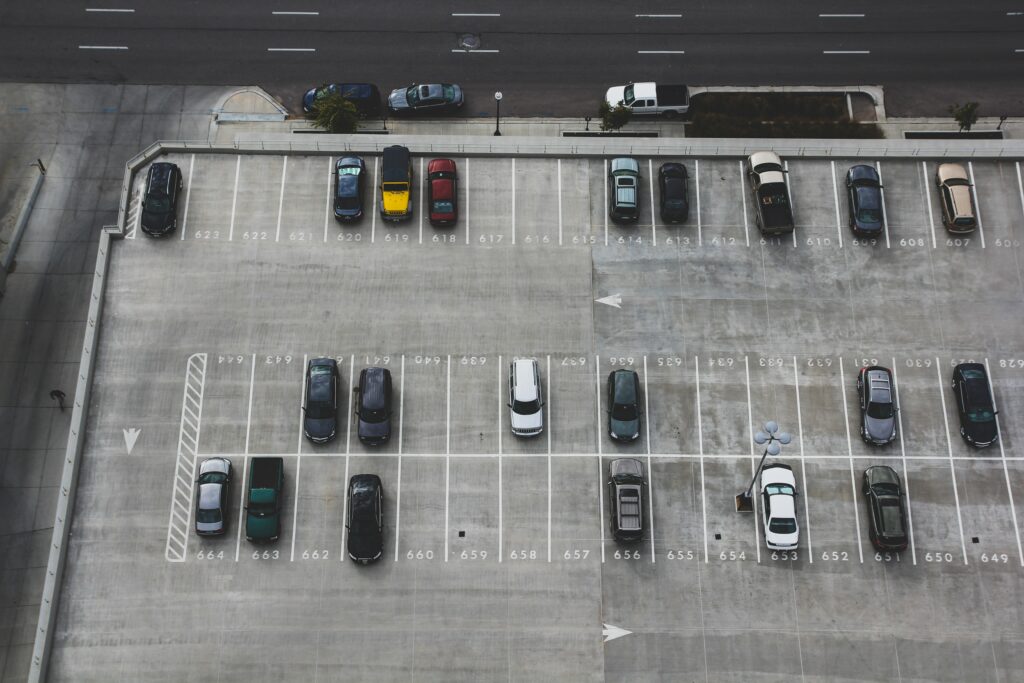 parking-lot-slip-and-fall-accident