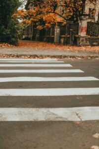 children-injured-in-crosswalks