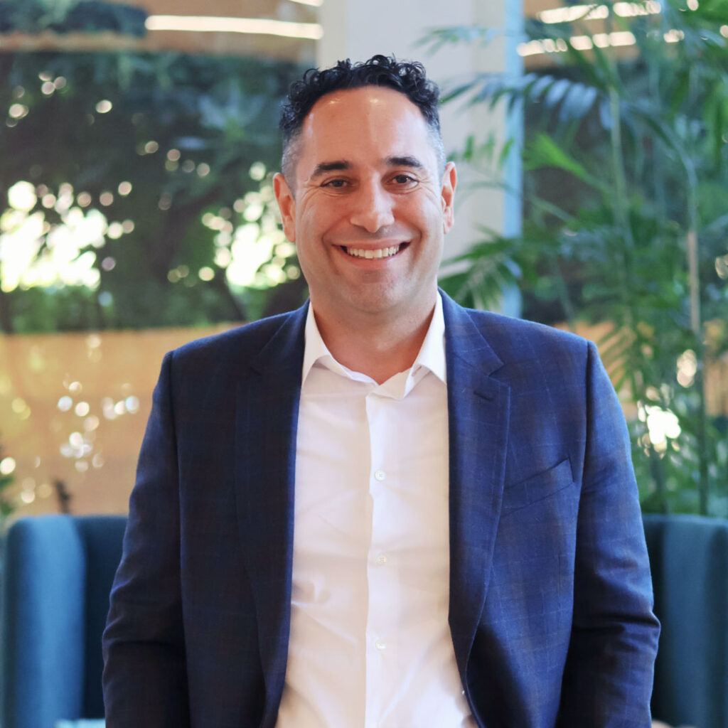 About | Maison Law